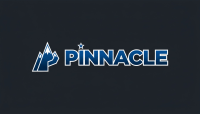 Pinnacle